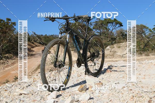 Buy your photos of the eventMaratona do cerrado 2019 patroc�nio MG on Fotop