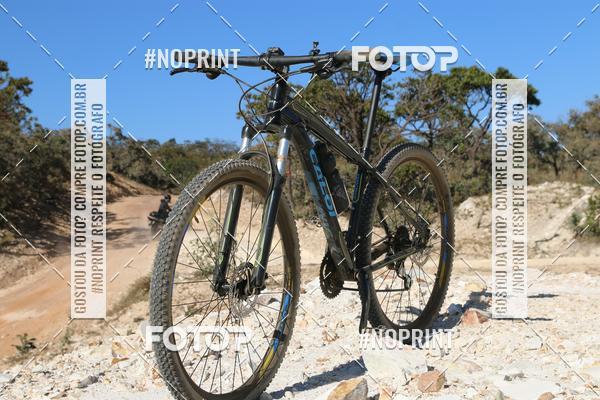 Buy your photos of the eventMaratona do cerrado 2019 patroc�nio MG on Fotop