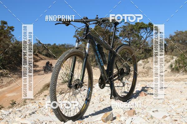 Buy your photos of the eventMaratona do cerrado 2019 patroc�nio MG on Fotop