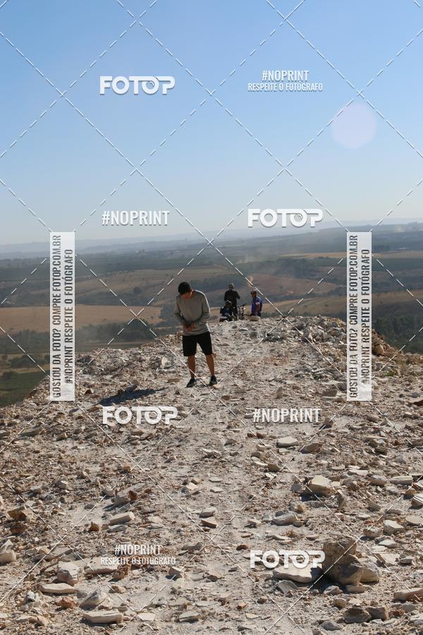 Buy your photos of the eventMaratona do cerrado 2019 patroc�nio MG on Fotop