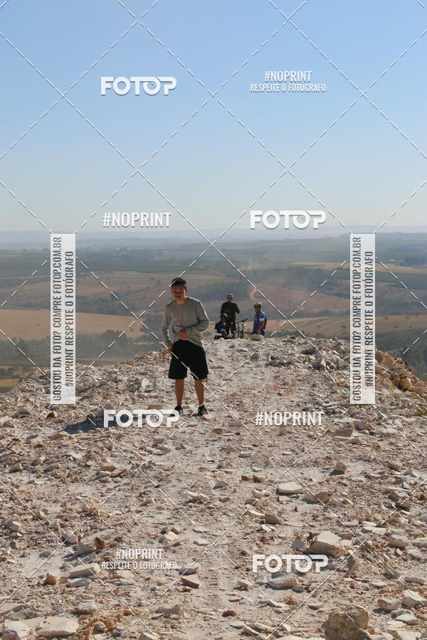 Buy your photos of the eventMaratona do cerrado 2019 patroc�nio MG on Fotop