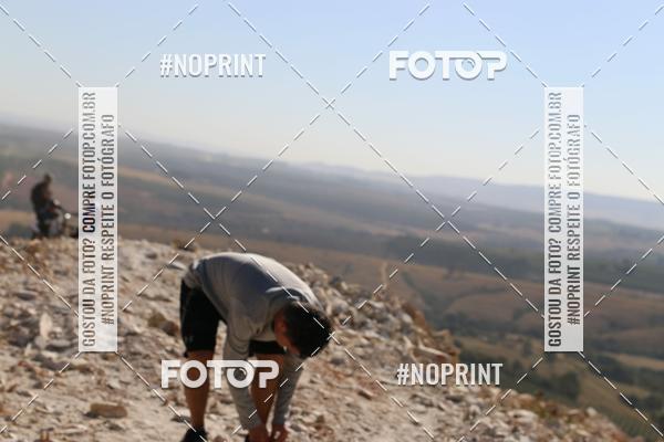 Buy your photos of the eventMaratona do cerrado 2019 patroc�nio MG on Fotop