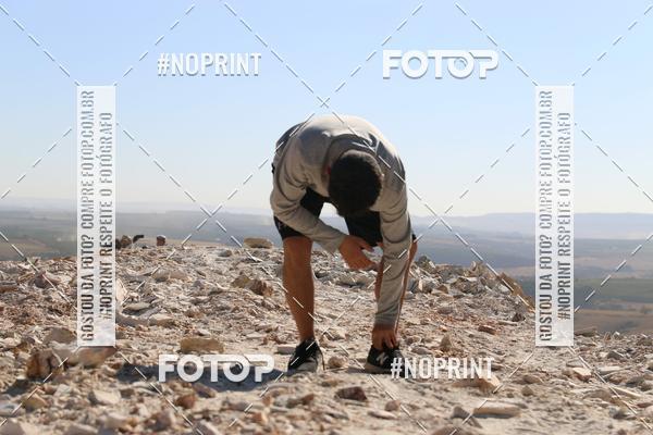 Buy your photos of the eventMaratona do cerrado 2019 patroc�nio MG on Fotop