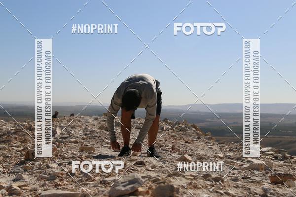 Buy your photos of the eventMaratona do cerrado 2019 patroc�nio MG on Fotop