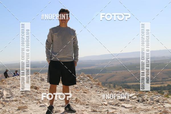 Buy your photos of the eventMaratona do cerrado 2019 patroc�nio MG on Fotop