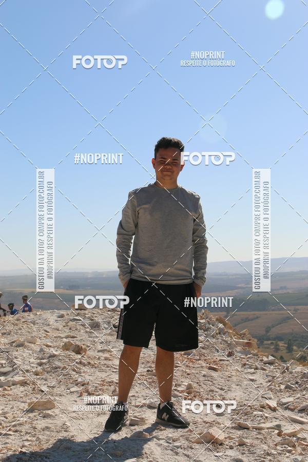 Buy your photos of the eventMaratona do cerrado 2019 patroc�nio MG on Fotop