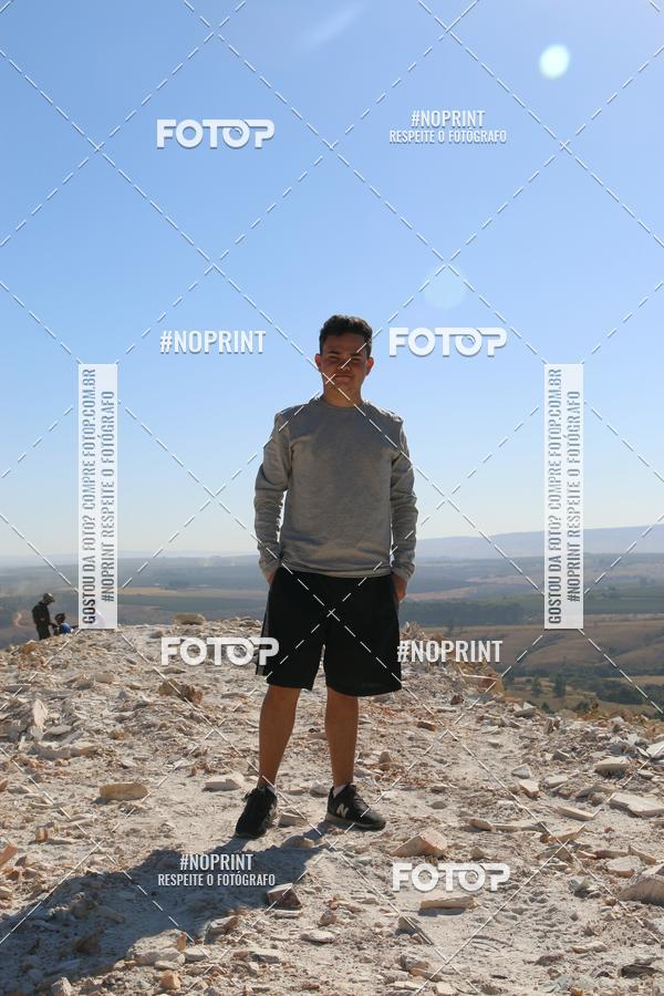Buy your photos of the eventMaratona do cerrado 2019 patroc�nio MG on Fotop