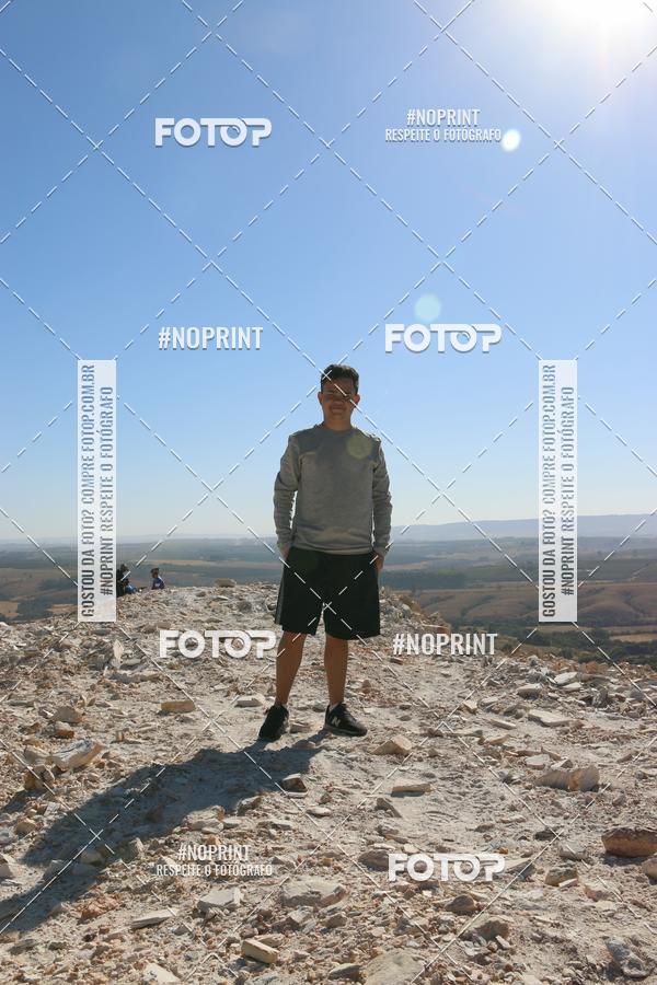 Buy your photos of the eventMaratona do cerrado 2019 patroc�nio MG on Fotop