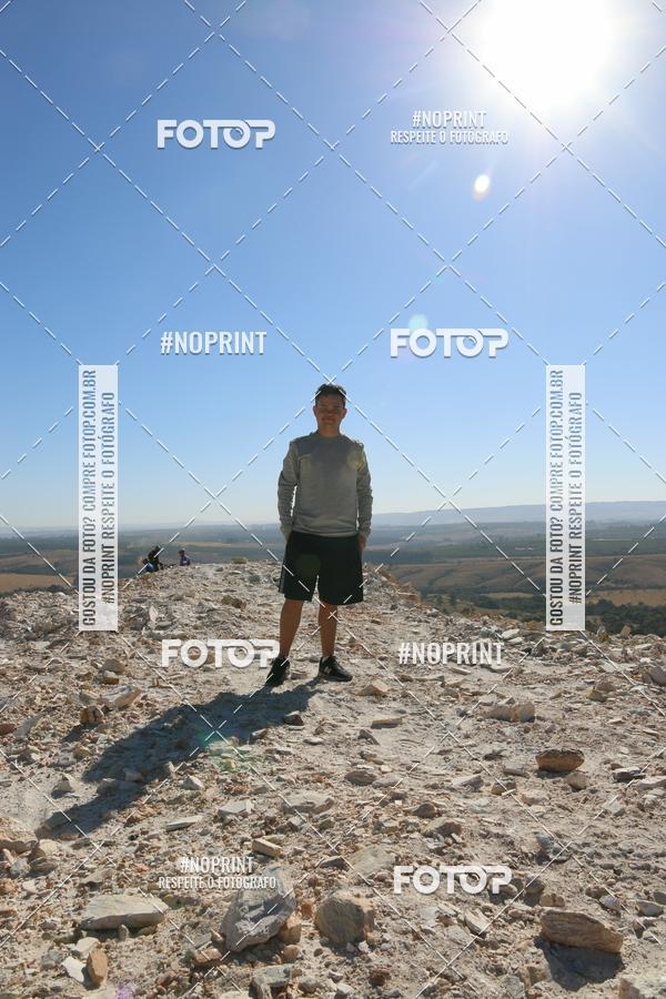 Buy your photos of the eventMaratona do cerrado 2019 patroc�nio MG on Fotop