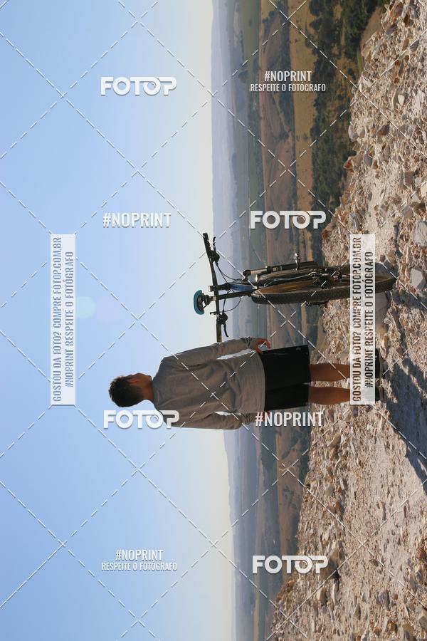 Buy your photos of the eventMaratona do cerrado 2019 patroc�nio MG on Fotop