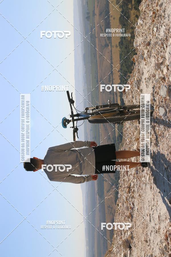 Buy your photos of the eventMaratona do cerrado 2019 patroc�nio MG on Fotop