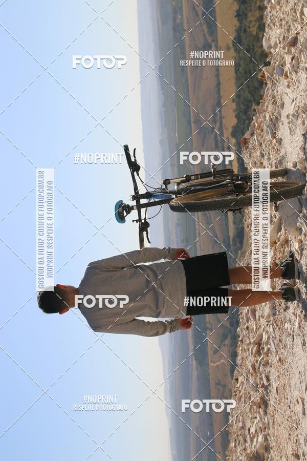 Buy your photos of the eventMaratona do cerrado 2019 patroc�nio MG on Fotop