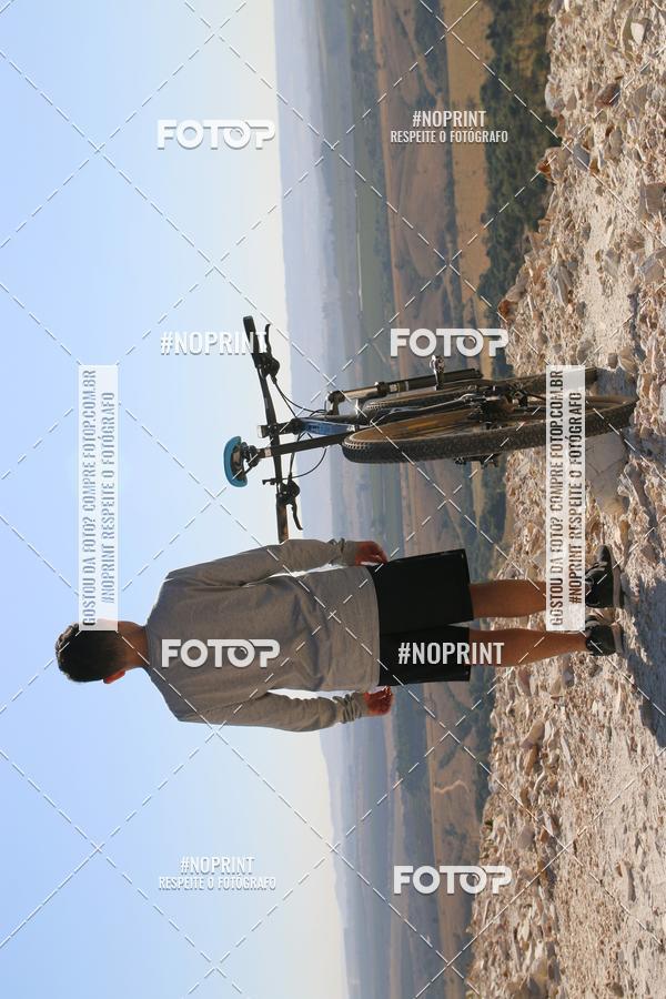 Buy your photos of the eventMaratona do cerrado 2019 patroc�nio MG on Fotop