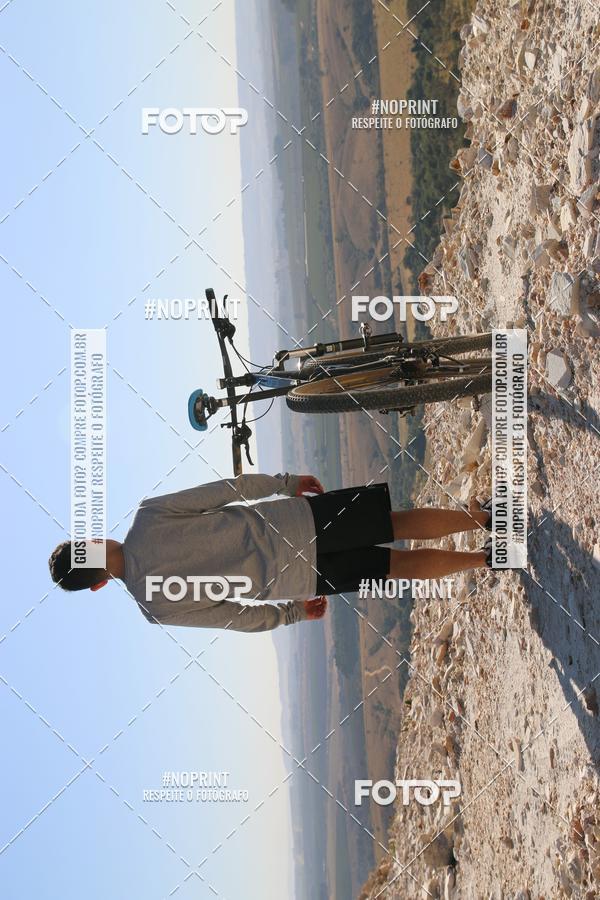 Buy your photos of the eventMaratona do cerrado 2019 patroc�nio MG on Fotop