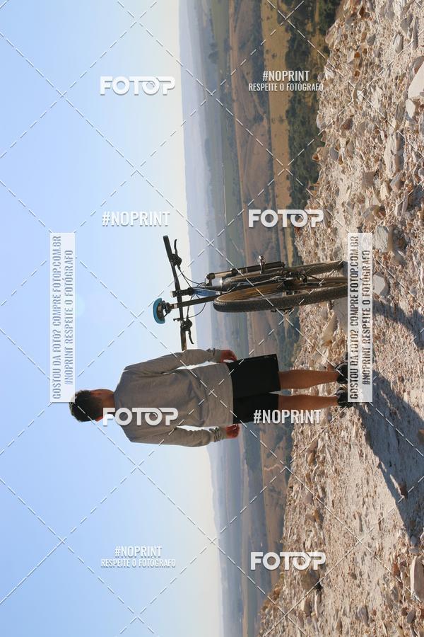 Buy your photos of the eventMaratona do cerrado 2019 patroc�nio MG on Fotop