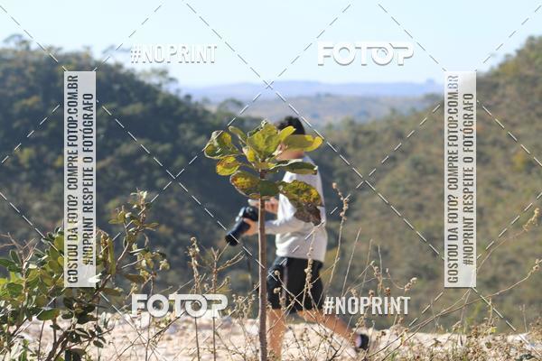 Buy your photos of the eventMaratona do cerrado 2019 patroc�nio MG on Fotop