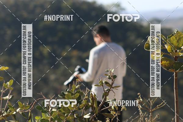 Buy your photos of the eventMaratona do cerrado 2019 patroc�nio MG on Fotop