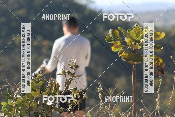 Buy your photos of the eventMaratona do cerrado 2019 patroc�nio MG on Fotop