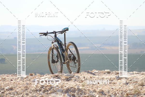 Buy your photos of the eventMaratona do cerrado 2019 patroc�nio MG on Fotop