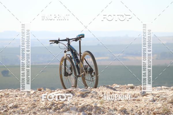 Buy your photos of the eventMaratona do cerrado 2019 patroc�nio MG on Fotop