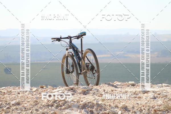 Buy your photos of the eventMaratona do cerrado 2019 patroc�nio MG on Fotop