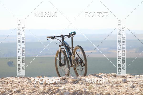 Buy your photos of the eventMaratona do cerrado 2019 patroc�nio MG on Fotop