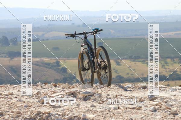 Buy your photos of the eventMaratona do cerrado 2019 patroc�nio MG on Fotop