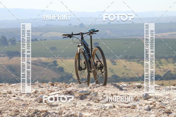 Buy your photos of the eventMaratona do cerrado 2019 patroc�nio MG on Fotop