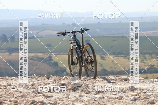 Buy your photos of the eventMaratona do cerrado 2019 patroc�nio MG on Fotop