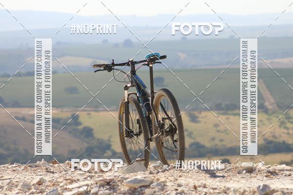 Buy your photos of the eventMaratona do cerrado 2019 patroc�nio MG on Fotop