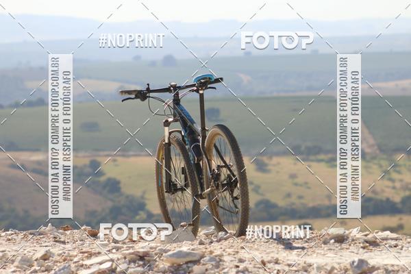 Buy your photos of the eventMaratona do cerrado 2019 patroc�nio MG on Fotop