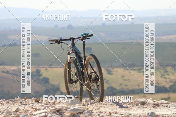 Buy your photos of the eventMaratona do cerrado 2019 patroc�nio MG on Fotop