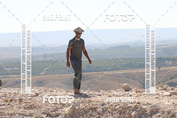 Buy your photos of the eventMaratona do cerrado 2019 patroc�nio MG on Fotop