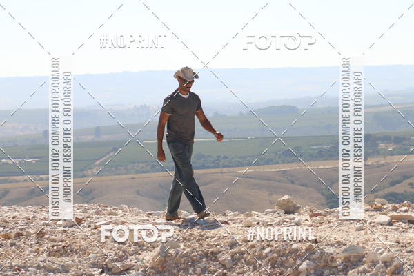 Buy your photos of the eventMaratona do cerrado 2019 patroc�nio MG on Fotop