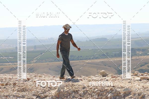 Buy your photos of the eventMaratona do cerrado 2019 patroc�nio MG on Fotop