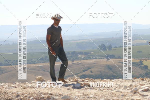 Buy your photos of the eventMaratona do cerrado 2019 patroc�nio MG on Fotop