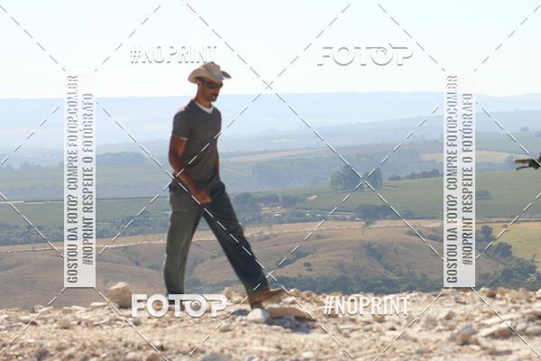 Buy your photos of the eventMaratona do cerrado 2019 patroc�nio MG on Fotop