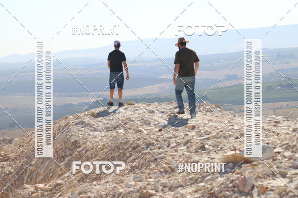 Buy your photos of the eventMaratona do cerrado 2019 patroc�nio MG on Fotop