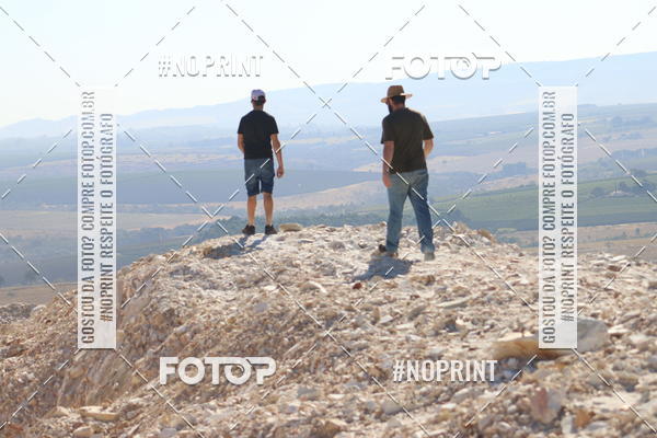 Buy your photos of the eventMaratona do cerrado 2019 patroc�nio MG on Fotop