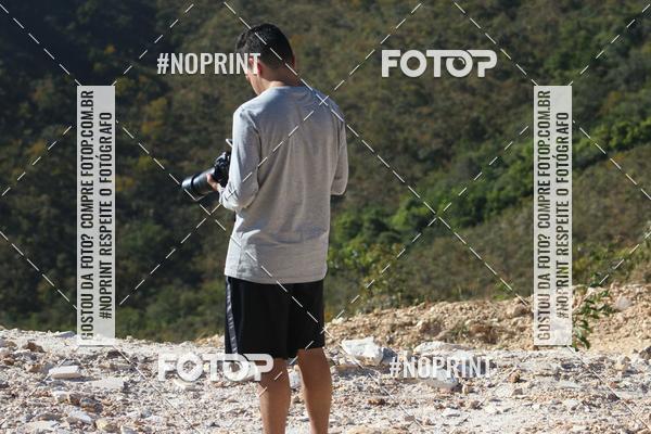 Buy your photos of the eventMaratona do cerrado 2019 patroc�nio MG on Fotop