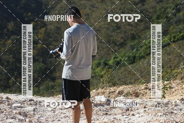 Buy your photos of the eventMaratona do cerrado 2019 patroc�nio MG on Fotop