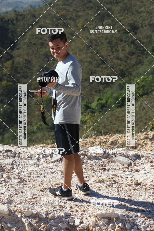 Buy your photos of the eventMaratona do cerrado 2019 patroc�nio MG on Fotop