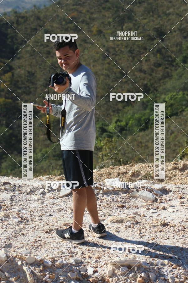 Buy your photos of the eventMaratona do cerrado 2019 patroc�nio MG on Fotop