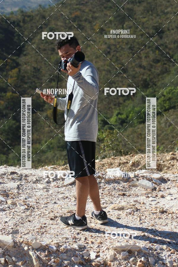 Buy your photos of the eventMaratona do cerrado 2019 patroc�nio MG on Fotop