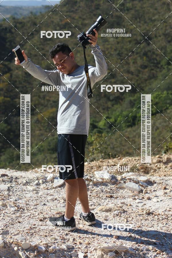 Buy your photos of the eventMaratona do cerrado 2019 patroc�nio MG on Fotop