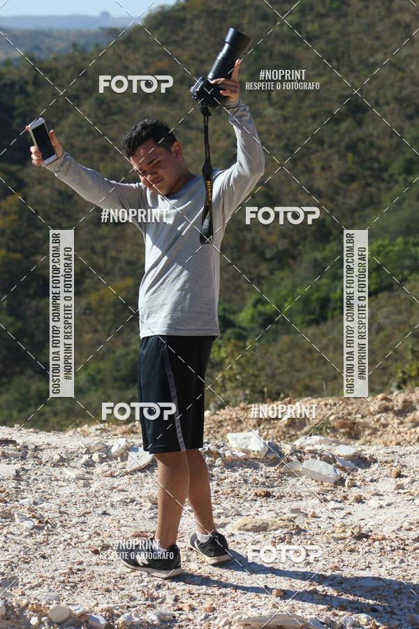 Buy your photos of the eventMaratona do cerrado 2019 patroc�nio MG on Fotop