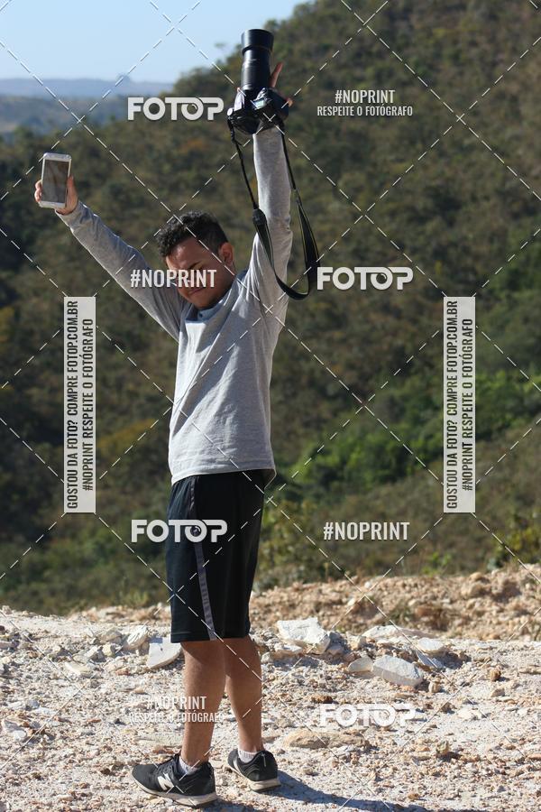 Buy your photos of the eventMaratona do cerrado 2019 patroc�nio MG on Fotop
