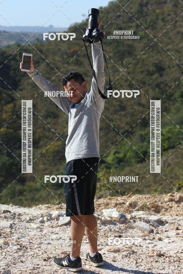 Buy your photos of the eventMaratona do cerrado 2019 patroc�nio MG on Fotop