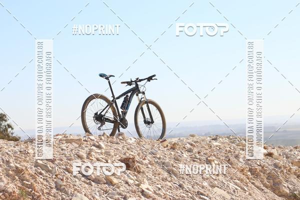 Buy your photos of the eventMaratona do cerrado 2019 patroc�nio MG on Fotop