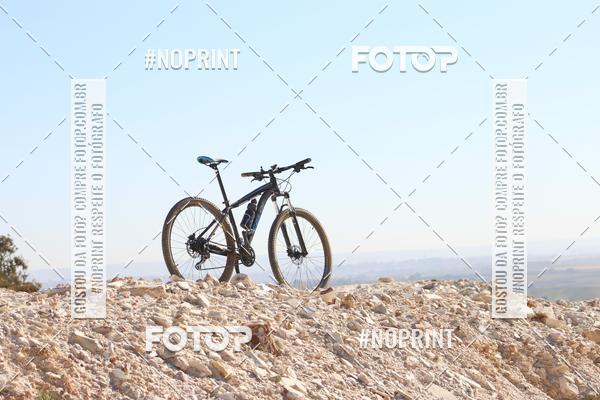 Buy your photos of the eventMaratona do cerrado 2019 patroc�nio MG on Fotop